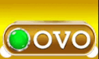 OVO ONLINE.gif