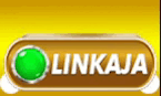 LINKAJA ONLINE.gif