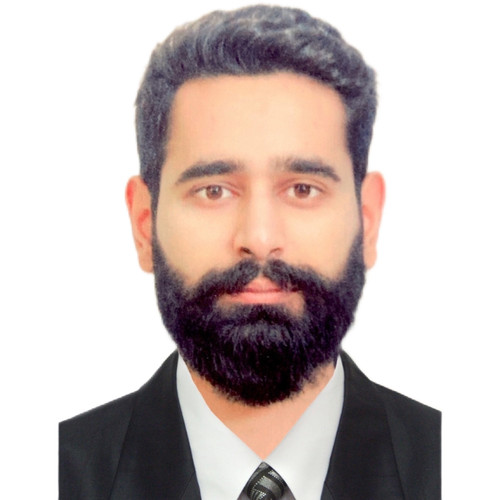 2F04B17F 0793 4FC6 A178 A2269952B6B2.jpg