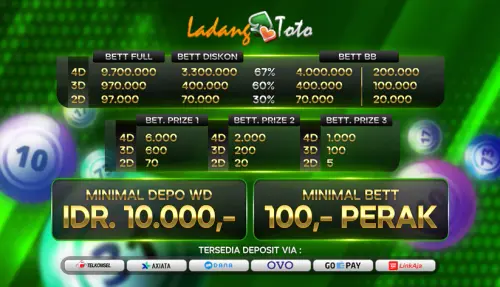 ladangtoto.webp