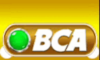 BCA OFFLINE.gif