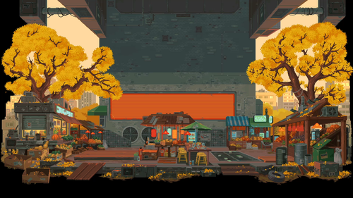 capture 1703134571820.png