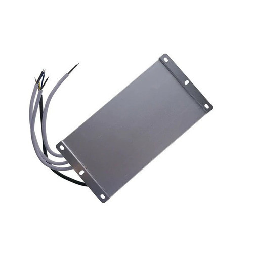 ezgif 2 d6b9f12bc2.jpg