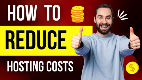 Reduce Cost Web Hosting.jpg