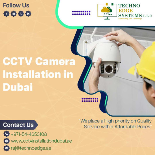 CCTV Camera Installation in Dubai 4.jpg