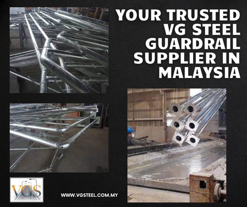Your Trusted VG Steel Guardrail Supplier in Malaysia.jpg