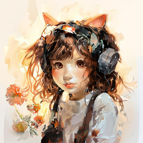 Cute+ginger+cat+girl?model=pixart&width=1024&height=1024&nologo=true&seed=30914425579866.jpg