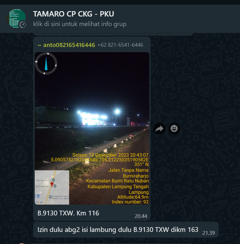 Screenshot 2023 12 20 041852.png