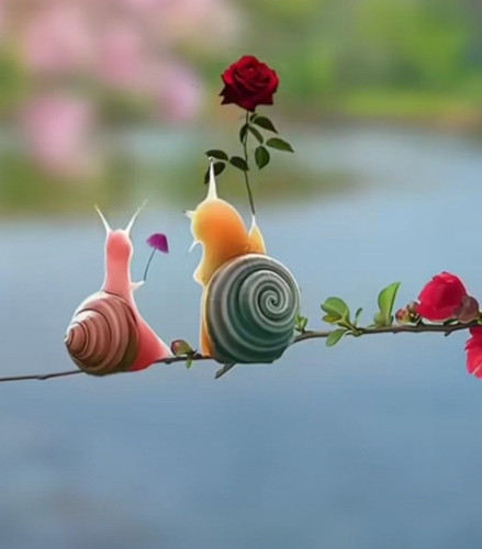 Screenshot ۲۰۲۳۱۱۱۲ ۲۳۳۹۲۹.jpg