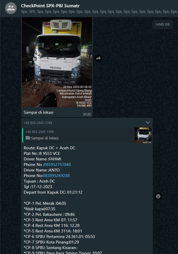 Screenshot 2023 12 20 052327.png