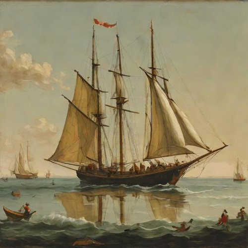Yacht,+XIX+or+XVII+century,+similar+to+one+in+Matias+Shandorf+story?model=turbo&width=1024&height=10.jpg