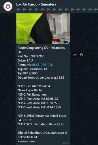 Screenshot 2023 12 20 043604.png