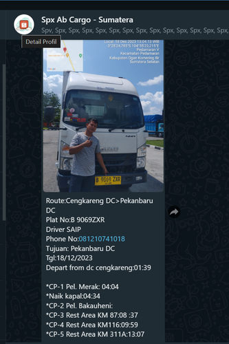 Screenshot 2023 12 20 043655.png