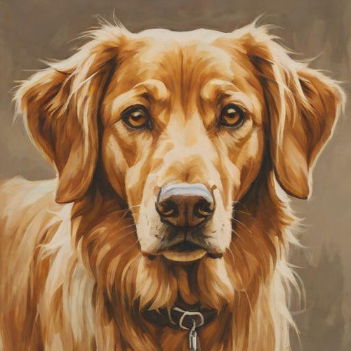 Dog?model=turbo&width=1024&height=1024&nologo=true&seed= 11378198393013.jpg