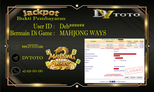 MAHJONGGG.jpg