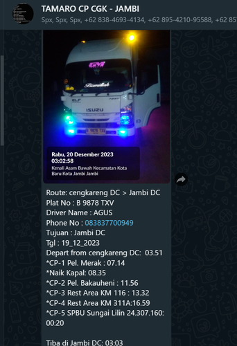 Screenshot 2023 12 20 042811.png