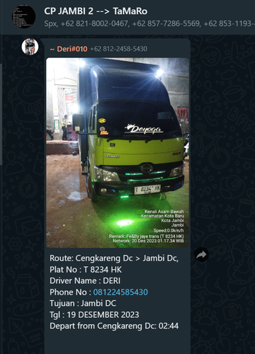 Screenshot 2023 12 20 042705.png