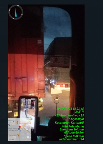 Screenshot 2023 12 20 044603.png