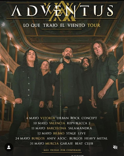 IMG 20231219 224310 021.jpg