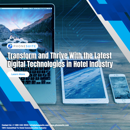 Transform and Thrive With the Latest Digital Technologies in Hotel Industry.jpg