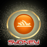 POOLS SYD.gif