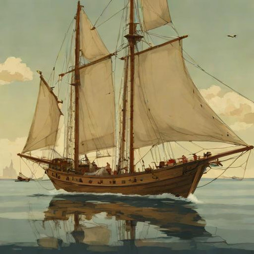 Yacht,+XIX+or+XVII+century,+similar+to+one+in+Matias+Chandor+story?model=turbo&width=1024&height=102.jpg