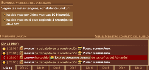 Prueba 1.png