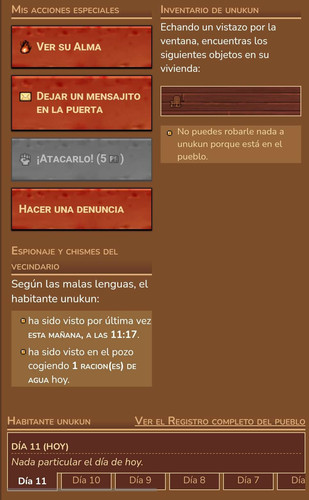 Prueba 2.jpg