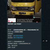 Screenshot 2023 12 20 051726.png