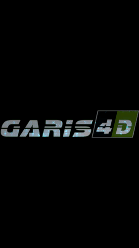 ezgif.com video to gif converted.gif