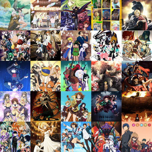 muri's 2024 backlog bingo.png
