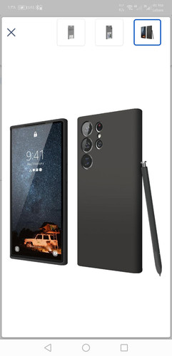 images%2Fimage 1703025517646.jpg