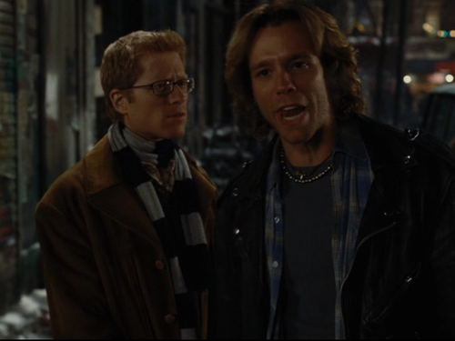 2023 12 19 13 36 40 VTS 01 1.VOB.png