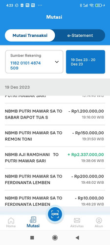 d95b0edc e361 45e0 b0d8 10fdb688f9c9.jpg