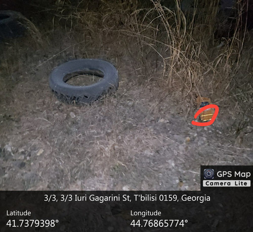 IMG 20231220 011429 152.jpg