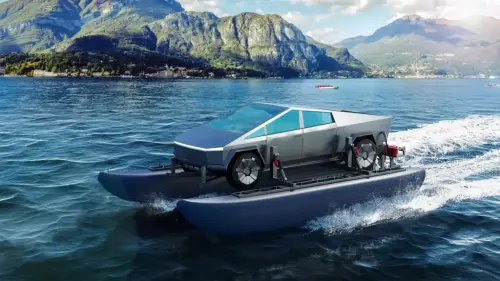 Tesla Cybertruck boat 1024x576.webp