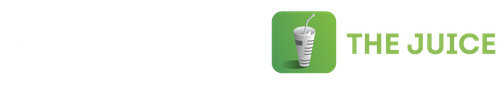 TOGETHER WITH (2).png