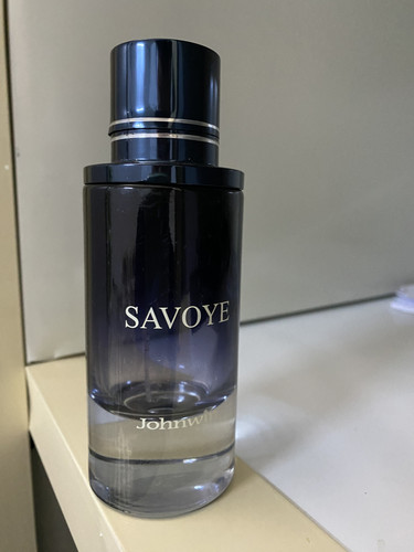 89A7F6F9 5F49 43B2 B738 3D4221809667.jpg