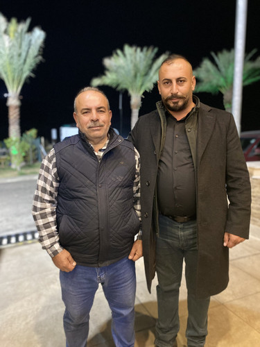 502F1FDF C5A7 444F A1BF F210E2223C4B.jpg