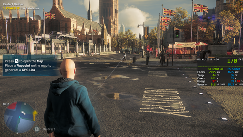 Watch Dogs Legion 2023.12.19 22.36 1.png