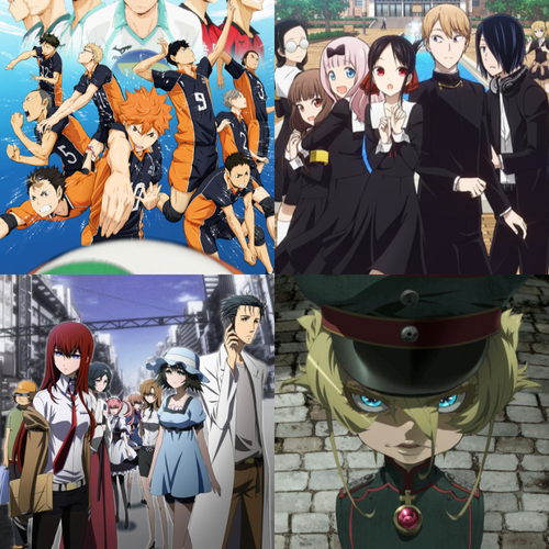 muri's 2023 december watchparty.png