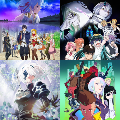 muri's 2023 december watchlist.png
