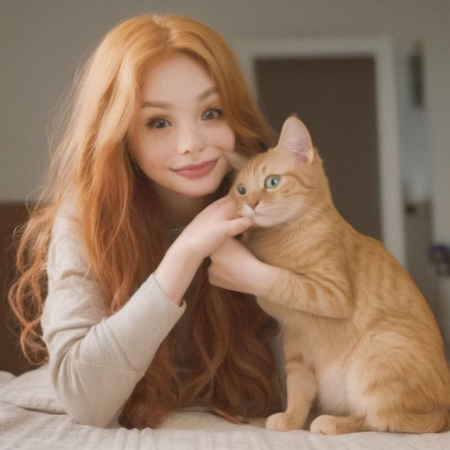 Cute+ginger+cat+girl?model=formulaxl&width=1024&height=1024&nologo=true&seed= 90188300061328.jpg
