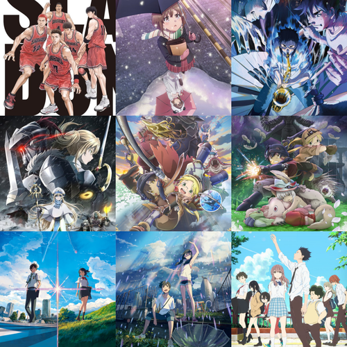 muri's 2023 december movies.png