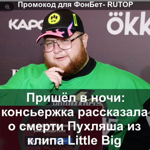 pic.jpg
