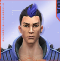 c08c65c756bf.png