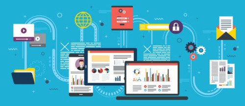 Peritaje informatico proyecto web.jpg