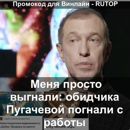 pic.jpg