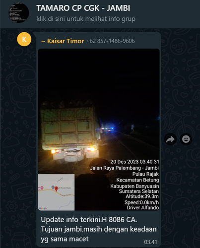 Screenshot 2023 12 20 043125.png