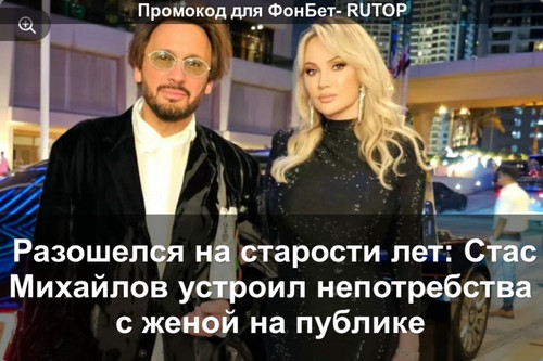 pic.jpg
